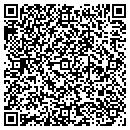 QR code with Jim Dandy Handyman contacts