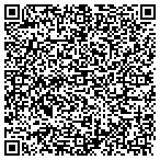 QR code with Combined Freight Systems Inc contacts