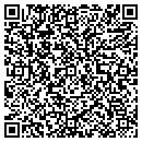 QR code with Joshua Atkins contacts