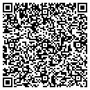 QR code with Olde World Plastering Inc contacts