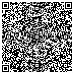 QR code with Wood Resources of Nevada Inc contacts