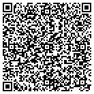 QR code with Commodity Transporters Inc contacts