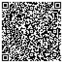 QR code with Raine Tree Experts contacts
