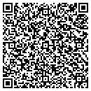 QR code with Jr's Cleaning Service contacts