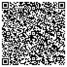QR code with Atkins Auto Sales contacts