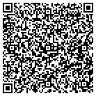 QR code with Xscape Hair Studio contacts