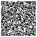 QR code with Wood Shapings contacts