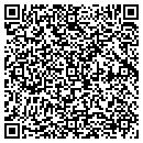 QR code with Compass Forwarding contacts