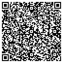 QR code with Rain Tree Tree Services contacts