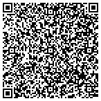 QR code with J L Bauer Construction CO contacts