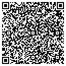 QR code with D & B Ventures contacts