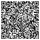 QR code with Randy Hanks contacts