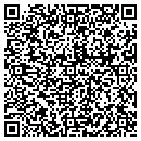 QR code with Ynita's Beauty Salon contacts