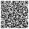 QR code with JLL Builders contacts
