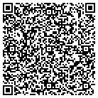 QR code with Component Concepts Inc contacts