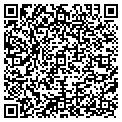 QR code with J Magnus Design contacts