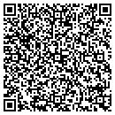 QR code with Dom Systems Inc contacts