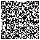 QR code with Conner Logistics, Inc contacts