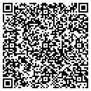 QR code with First Choice Power Retail L P contacts