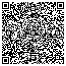 QR code with Jnt Building & Remodeling contacts