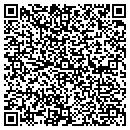 QR code with Connoisseur Consolidators contacts