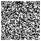 QR code with Lucas Fine Gems & Jewelry contacts