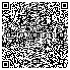 QR code with Abc Property Maintenance contacts