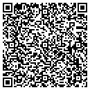 QR code with Mencom Corp contacts