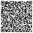 QR code with Neck J Bare contacts