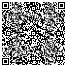 QR code with Joel Zunino Construction contacts