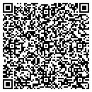 QR code with Derek Oil Distributing contacts
