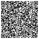 QR code with Desert Fox Media Distribution contacts
