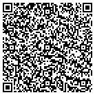 QR code with John & Mila Wlpaper & Remodel contacts