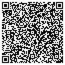 QR code with Conquer LLC contacts