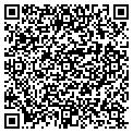 QR code with Simard James R contacts