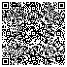 QR code with Echo Park Head Start contacts