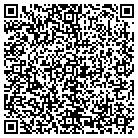 QR code with Consolidation Shipping & Logistic (Usa) Inc contacts