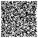 QR code with Omni Technology contacts