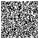 QR code with Devcon Industries contacts