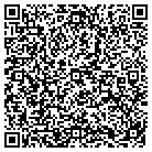QR code with John M Lueder Construction contacts