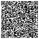 QR code with St Martins Lane Cabinetmakers contacts