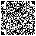 QR code with P S R Solutions LLC contacts