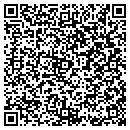 QR code with Woodham Complex contacts
