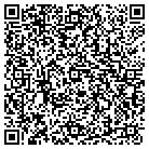 QR code with Paramount Plastering LLC contacts
