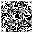 QR code with Kencare Commercial Cleaning contacts