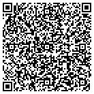 QR code with Number One Cycle Center contacts