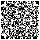 QR code with John Tarantino Building & Property contacts