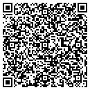 QR code with Steve's Tools contacts