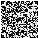 QR code with Smith Interconnect contacts