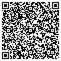 QR code with Auto Forum LLC contacts